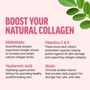 force-factor-collagen-boosting-superfood-3.jpg