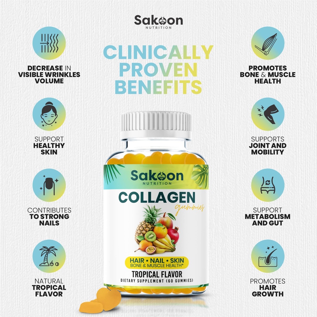 sakoon-nutrition-halal-collagen-gummies--4.jpg