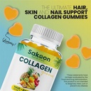 sakoon-nutrition-halal-collagen-gummies--3.jpg