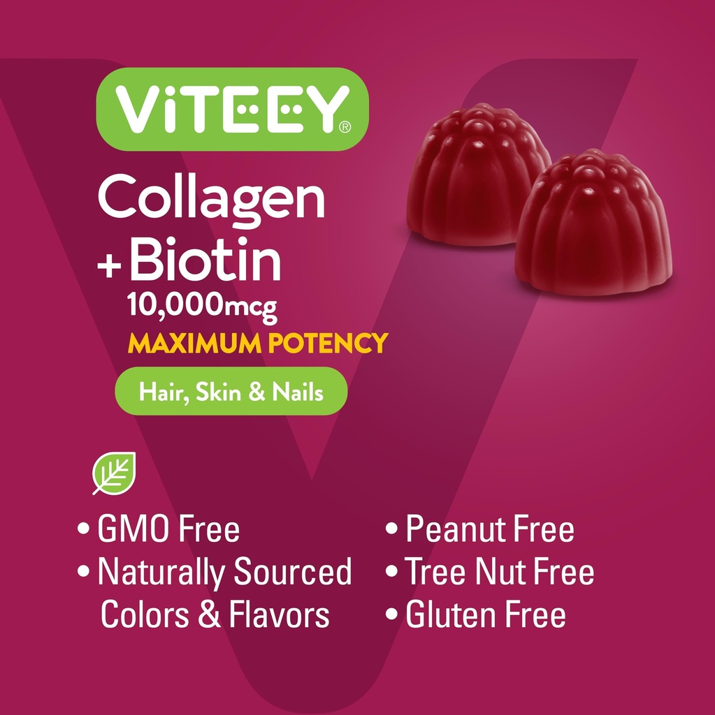 viteey-collagen-gummies-with-biotin-gumm-5.jpg