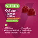 viteey-collagen-gummies-with-biotin-gumm-5.jpg