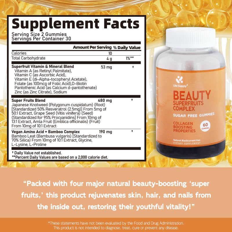 women-s-beauty-superfruits-complex-and-m-2.jpg
