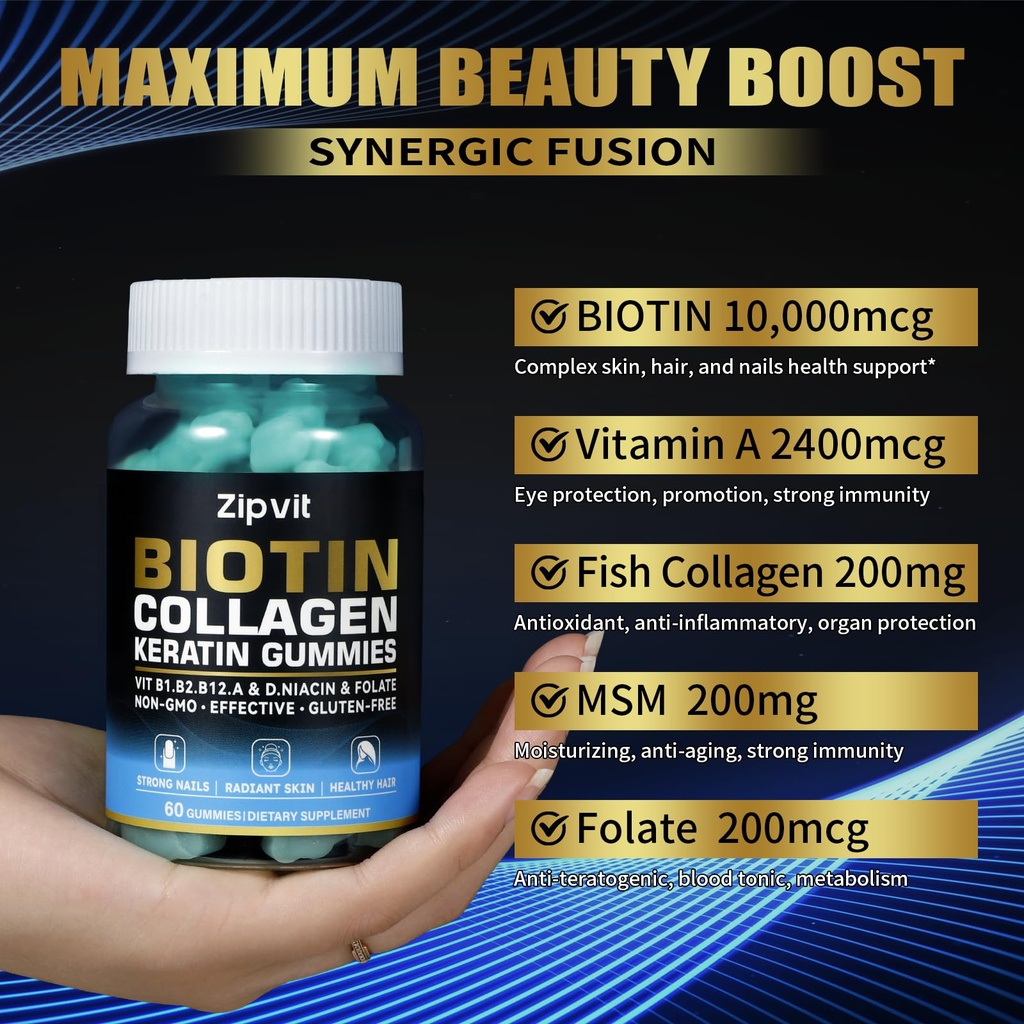 zipvit-biotin-collagen-gummies-hair-skin-4.jpg