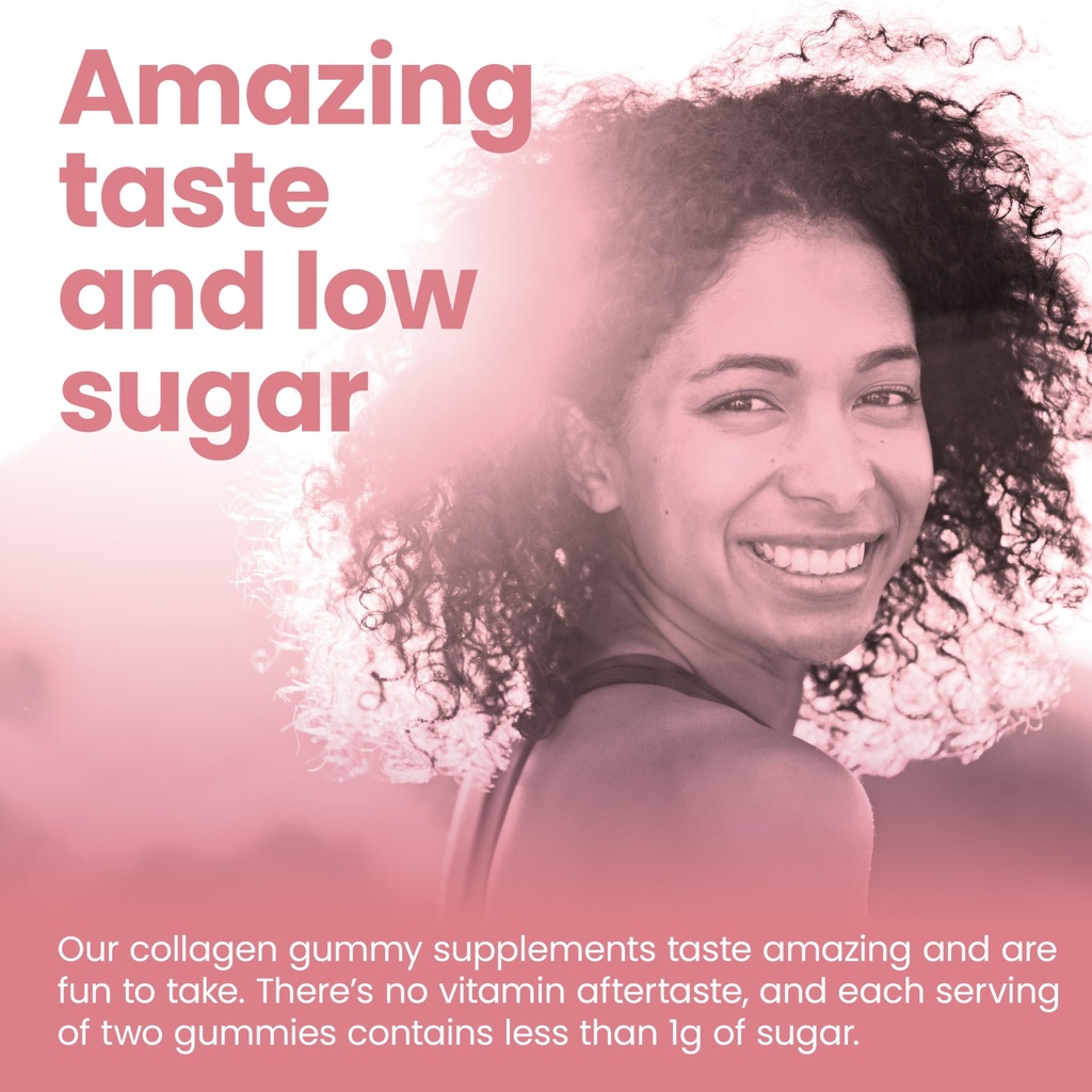 vitafive-collagen-gummies-for-men-and-wo-3.jpg