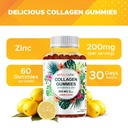 vitamatic-2-packs-hydrolyzed-collagen-gu-4.jpg