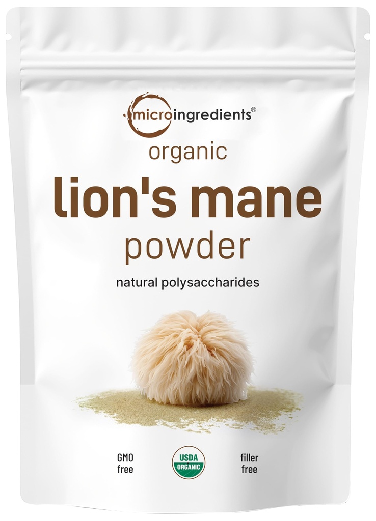 micro-ingredients-multi-collagen-complex-5.jpg