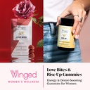 winged-wellness-love-bites-rise-up-suppl-2.jpg