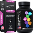 thermogenic-multi-collagen-burn-and-hmb--2.jpg