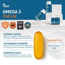 dr-tobias-omega-3-fish-oil-2000-mg-l-lys-4.jpg
