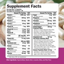 women-s-multivitamin-turmeric-melatonin--2.jpg