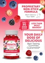 lunakai-prenatal-and-vitamin-c-gummies-b-3.jpg