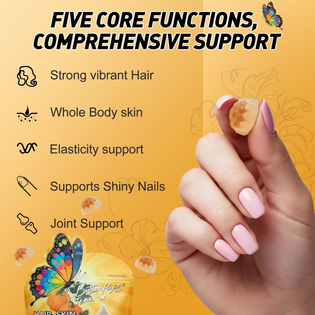butterfly-s-tear-hair-skin-nails-gummies-4.jpg