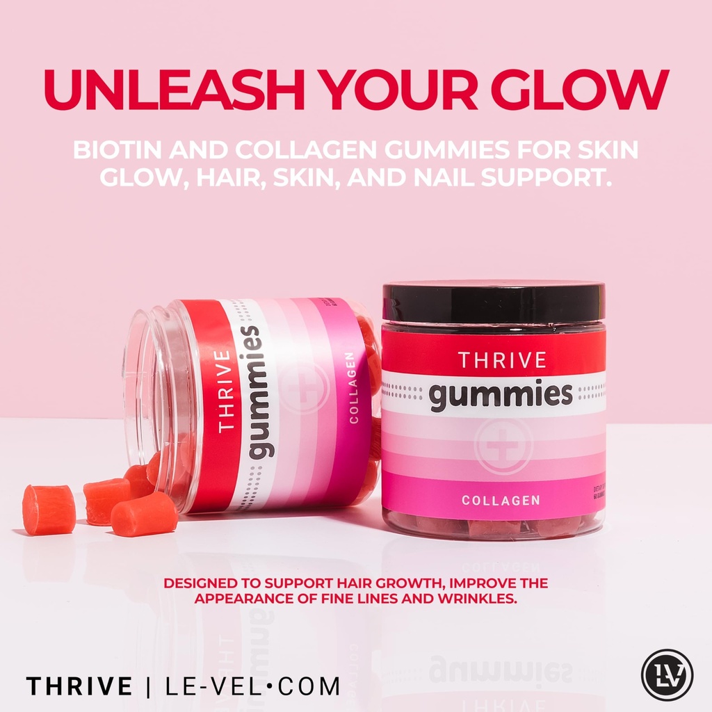 le-vel-thrive-collagen-gummies-30-servin-3.jpg