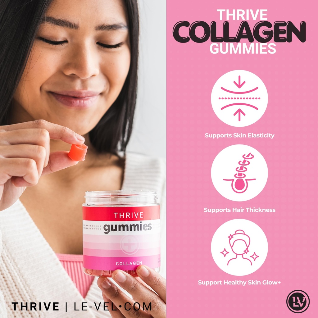 le-vel-thrive-collagen-gummies-30-servin-4.jpg