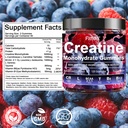 creatine-monohydrate-gummies-complex-800-5.jpg