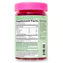 belli-welli-fiber-4-in-1-fiber-gummies-s-2.jpg