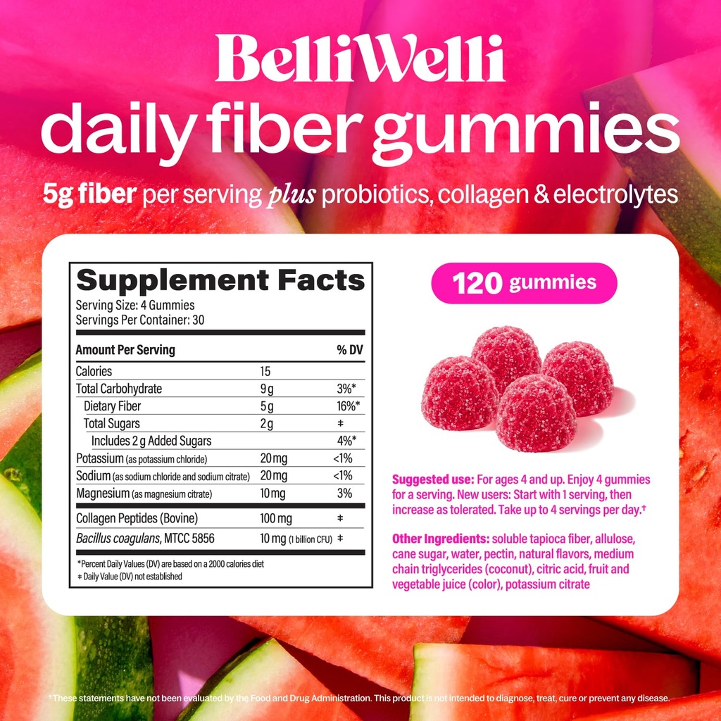 belli-welli-fiber-4-in-1-fiber-gummies-s-3.jpg