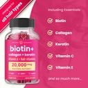 nutrachamps-biotin-gummies-5000mcg-with--3.jpg