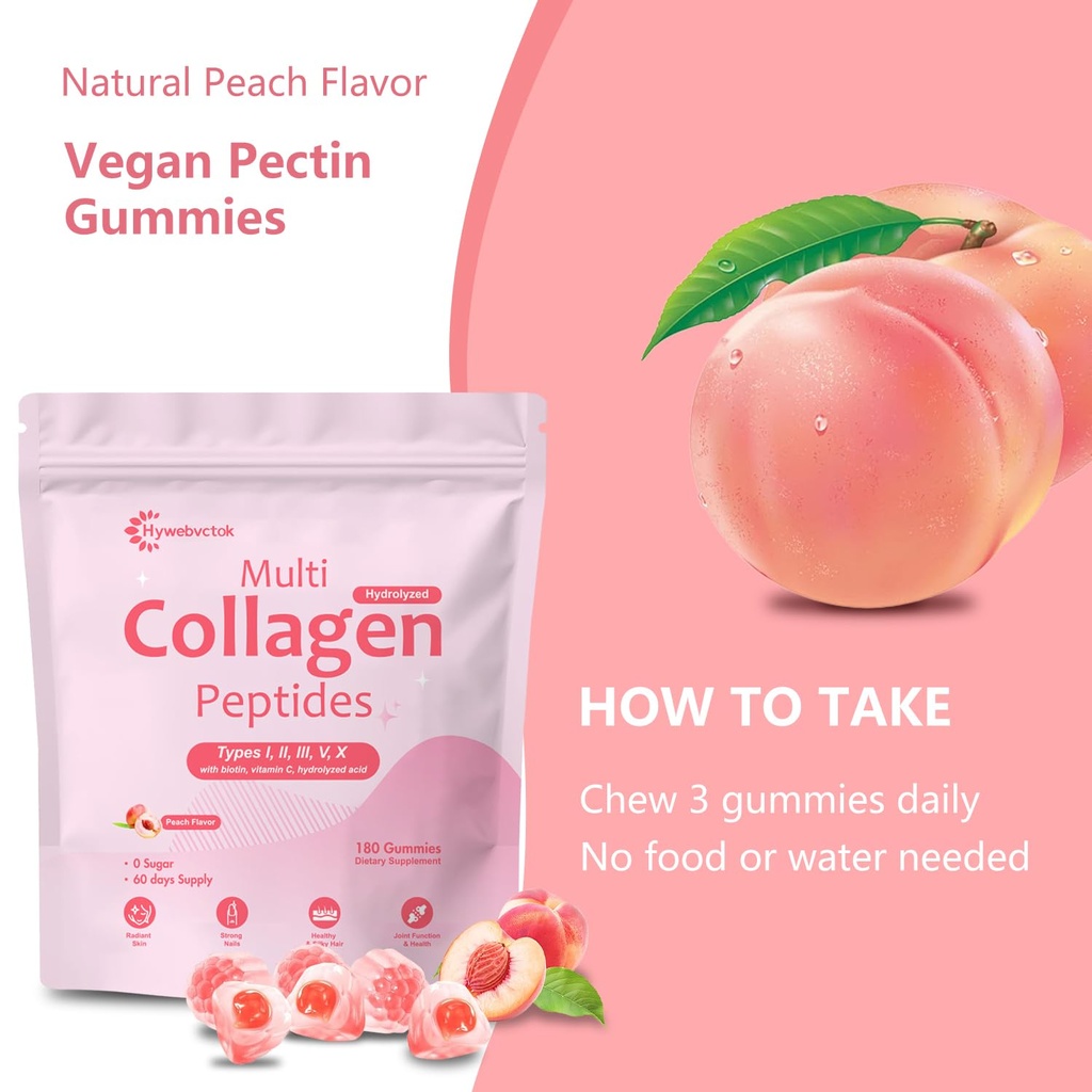 180-count-marine-collagen-gummies-for-wo-6.jpg