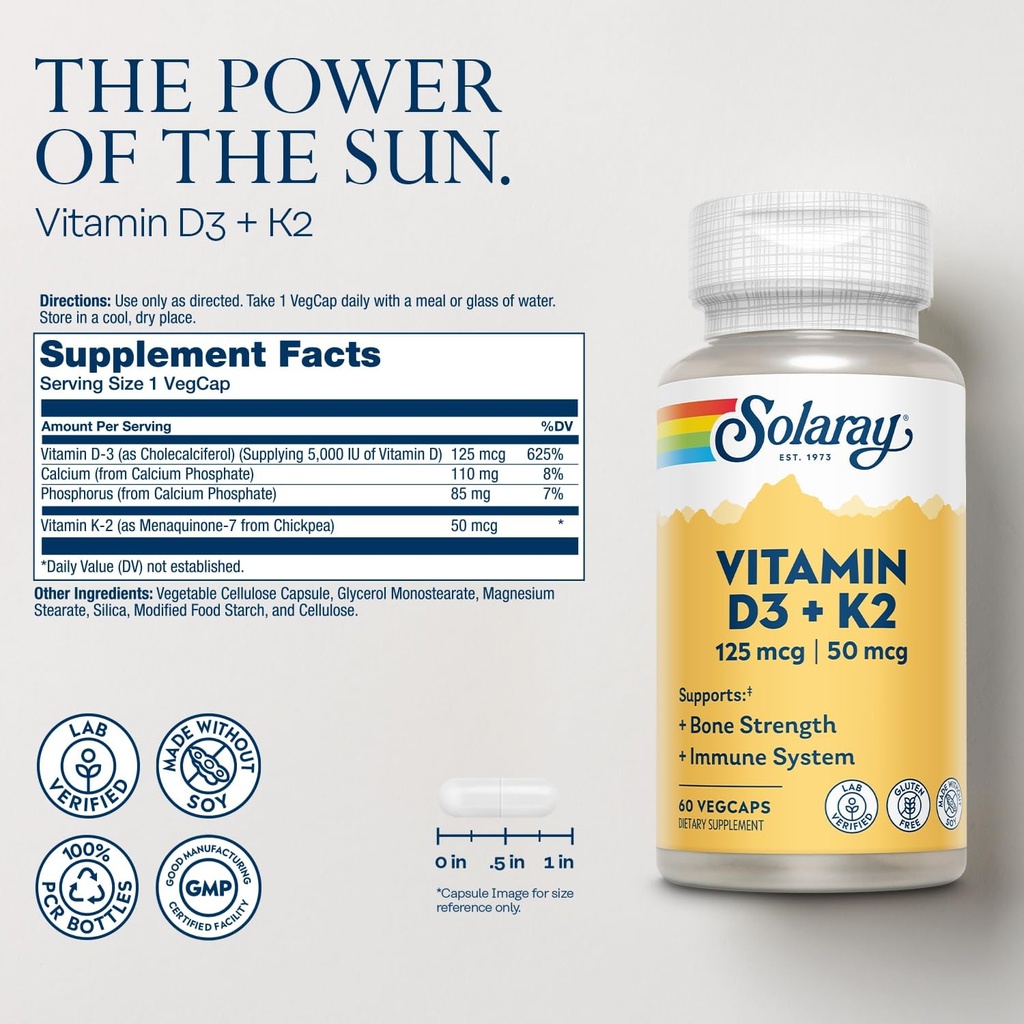 solaray-vitamin-d3-k2---bone-health-and--2.jpg