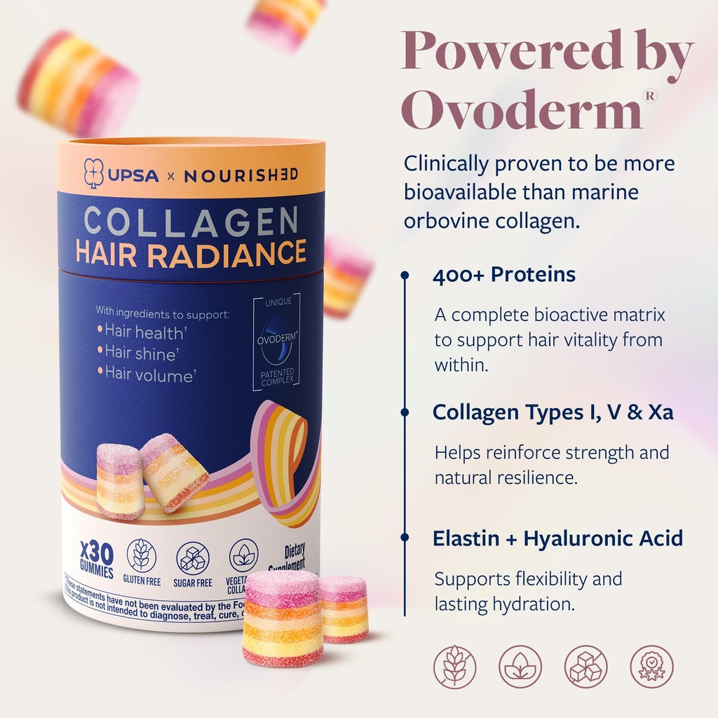 upsa-nourished-collagen-hair-health-30-c-5.jpg