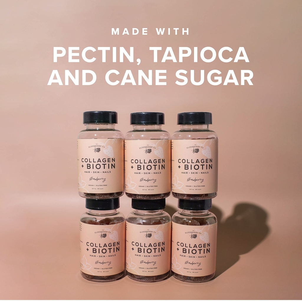 the-elderberry-co-collagen-biotin-gummie-4.jpg