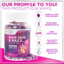 hair-vitamins-for-women-for-hair-growth--4.jpg