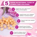 zhphk-multi-collagen-peptides-for-women--3.jpg