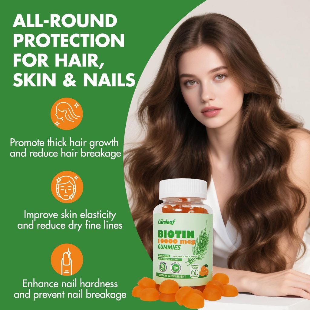 biotin-gummies-hair-growth-gummies-with--4.jpg