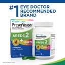 preservision-areds-2-multivitamin-1-eye--4.jpg