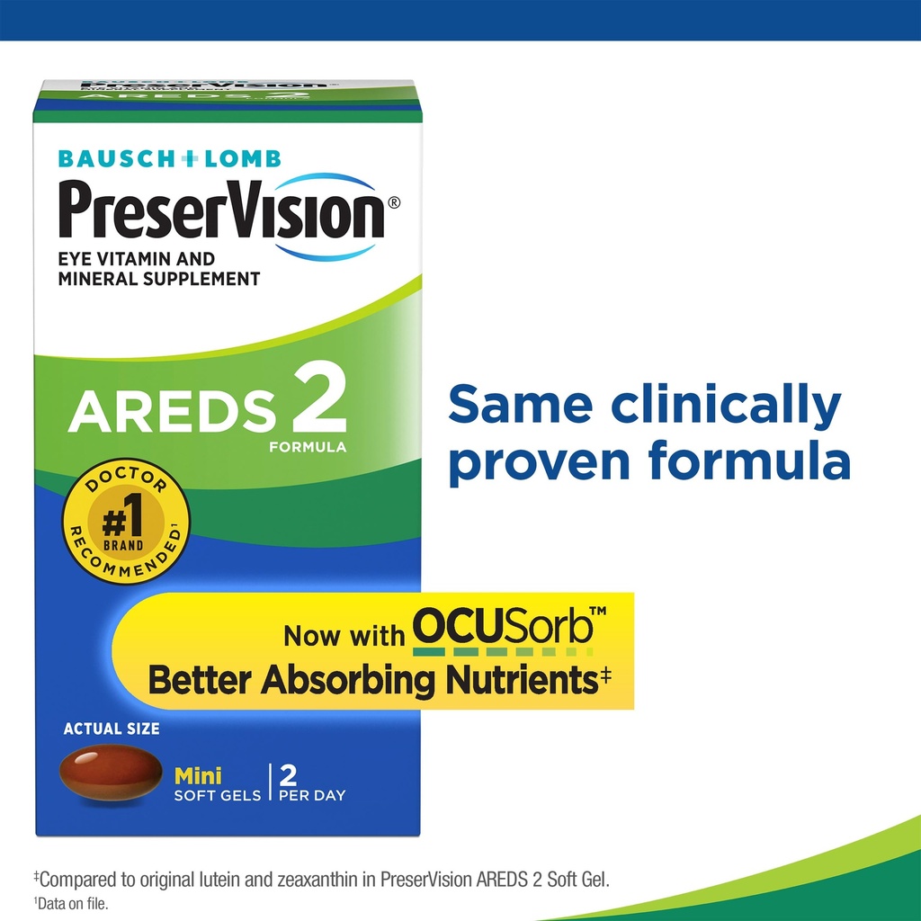 preservision-areds-2-eye-vitamins-1-eye--4.jpg
