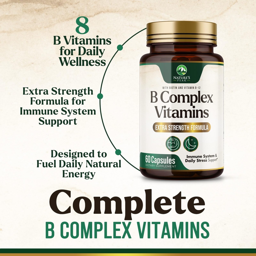 b-complex-vitamin-super-b-vitamins-with--5.jpg