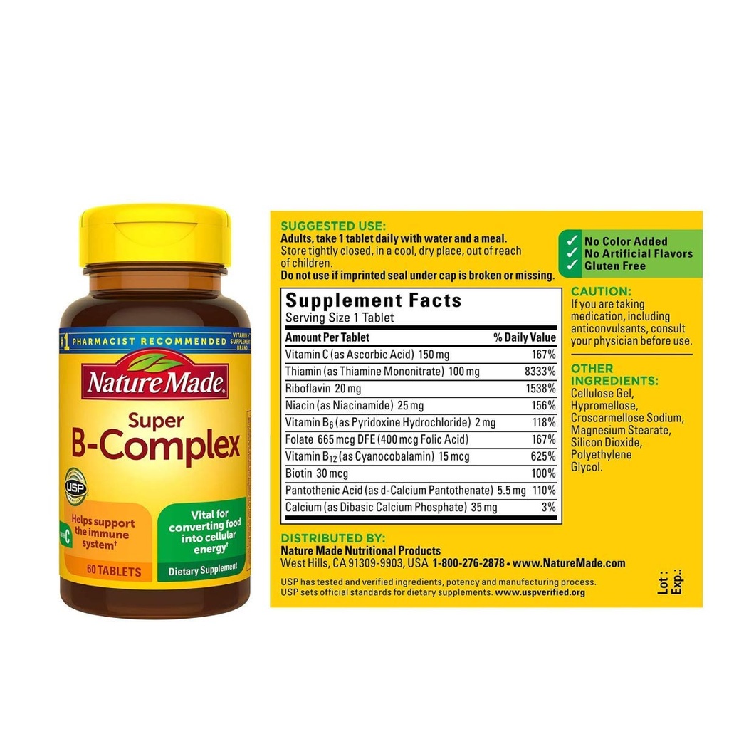 nature-made-super-b-complex-with-vitamin-3.jpg