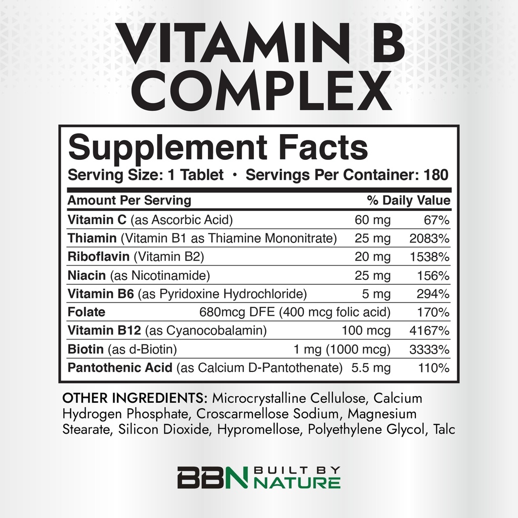 built-by-nature-vitamin-b-complex-super--4.jpg