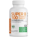 bronson-super-b100-vitamin-b-complex-sus-5.jpg