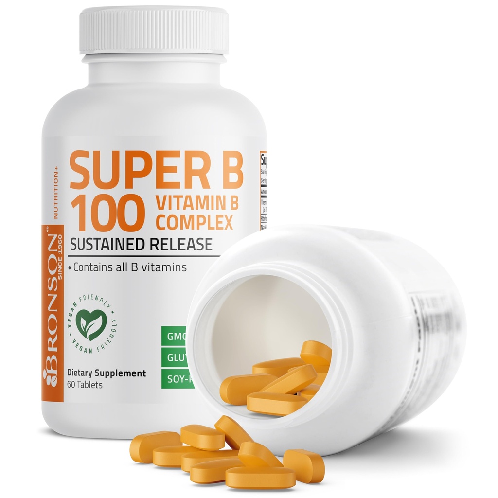 bronson-super-b100-vitamin-b-complex-sus-6.jpg