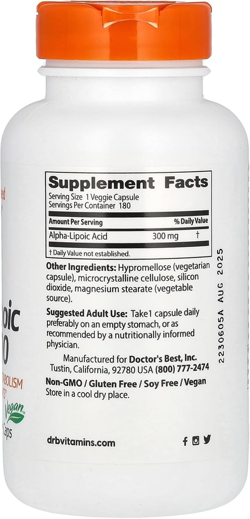 best-alpha-lipoic-acid-300-180---vegcap-2.jpg