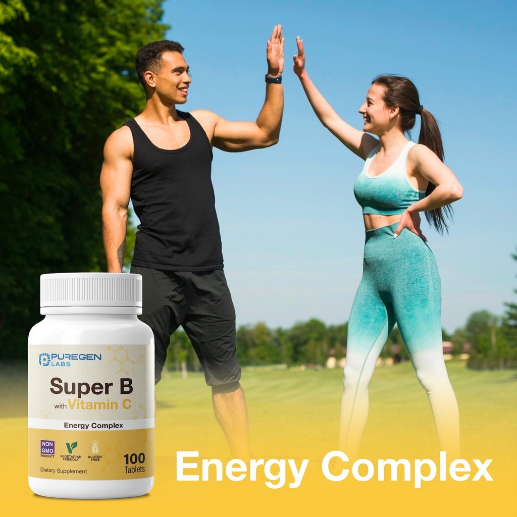 puregen-labs-super-b-energy-complex-with-5.jpg