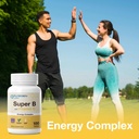 puregen-labs-super-b-energy-complex-with-5.jpg