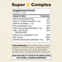 puregen-labs-super-b-energy-complex-with-2.jpg