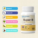puregen-labs-super-b-energy-complex-with-3.jpg