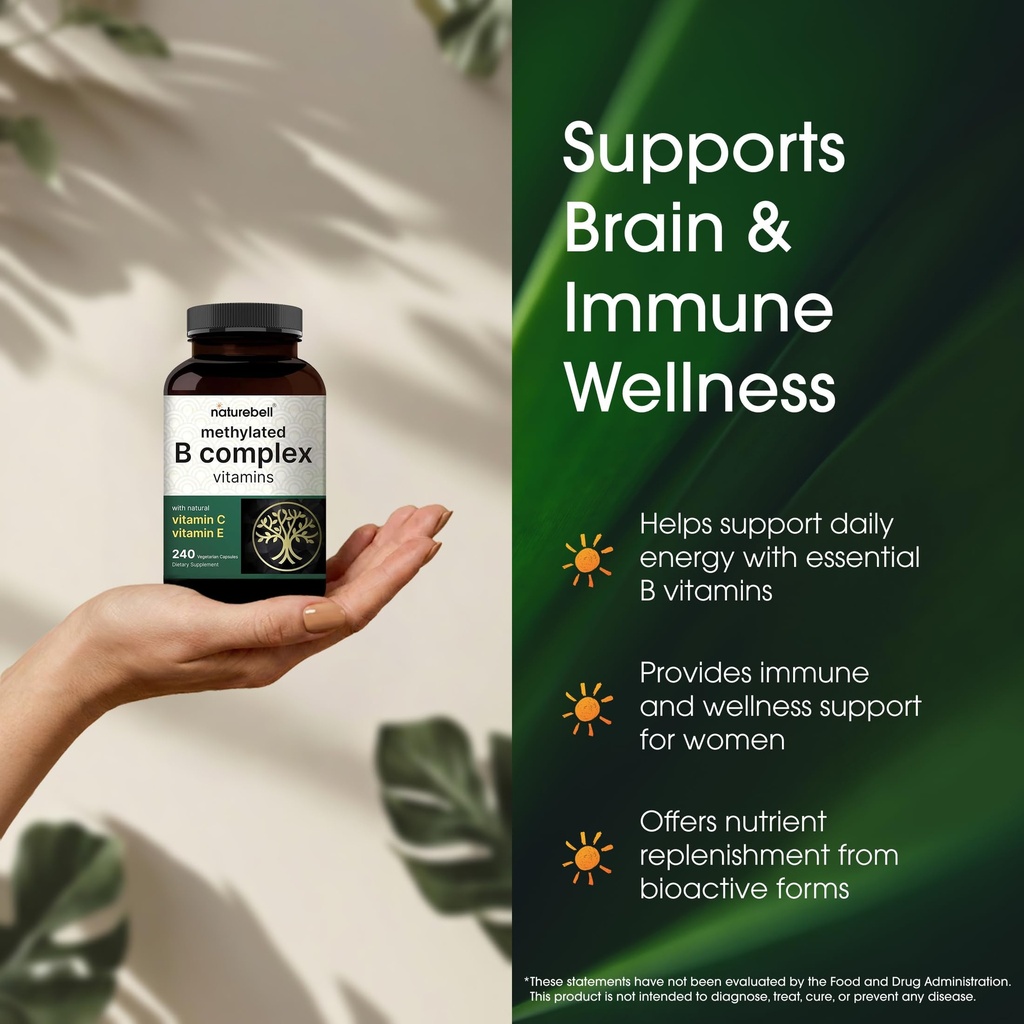 naturebell-methylated-b-complex-vitamins-4.jpg