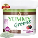 yummy-greens-drink-mix-with-sea-lettuce--6.jpg