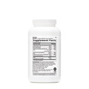 gnc-vitamin-b-complex-100-supplement-sup-2.jpg