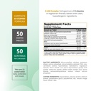 b-100-complex-vitamins-high-potency-b-co-2.jpg