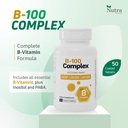 b-100-complex-vitamins-high-potency-b-co-5.jpg