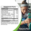 naturesplus-b-complex-with-rice-bran-90--5.jpg