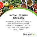 naturesplus-b-complex-with-rice-bran-90--3.jpg