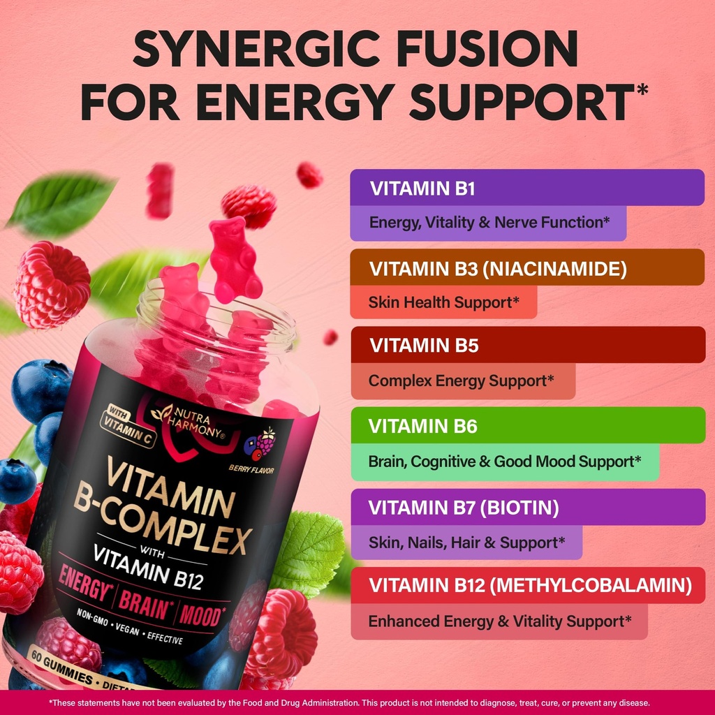 vitamin-b-complex-gummies-for-women-men--4.jpg