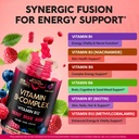 vitamin-b-complex-gummies-for-women-men--4.jpg